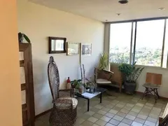 Conjunto Comercial / Sala à venda, 188m² no Jardim Paulistano, São Paulo - Foto 4