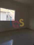 Apartamento com 3 Quartos à venda, 95m² no Baixo Mundai, Porto Seguro - Foto 17