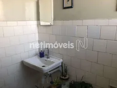 Apartamento com 3 Quartos à venda, 100m² no Barroca, Belo Horizonte - Foto 18