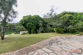 Casa de Condomínio com 5 Quartos à venda, 300m² no Estancia Das Amendoeiras, Lagoa Santa - Foto 7