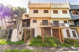 Casa com 3 Quartos à venda, 203m² no Ipanema, Porto Alegre - Foto 1