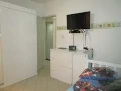 Apartamento com 3 Quartos à venda, 72m² no Engenho Novo, Rio de Janeiro - Foto 10