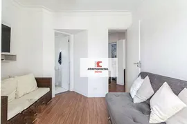 Apartamento com 2 Quartos à venda, 78m² no Campestre, Santo André - Foto 5