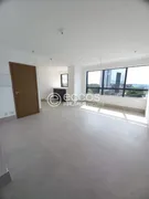 Conjunto Comercial / Sala para alugar, 37m² no Jardim Karaíba, Uberlândia - Foto 2