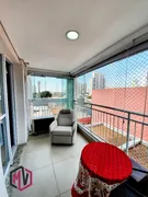 Apartamento com 2 Quartos à venda, 65m² no Barra Funda, São Paulo - Foto 6