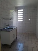 Apartamento com 2 Quartos à venda, 49m² no Jardim Boa Vista, São Paulo - Foto 3