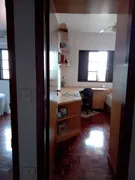 Apartamento com 3 Quartos à venda, 110m² no Centro, Londrina - Foto 38