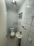 Casa Comercial com 3 Quartos para alugar, 200m² no Jardim Guanabara, Campinas - Foto 29