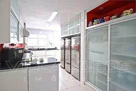 Apartamento com 5 Quartos à venda, 632m² no Boaçava, São Paulo - Foto 37