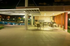 Apartamento com 3 Quartos à venda, 85m² no Parquelândia, Fortaleza - Foto 28
