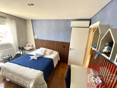 Apartamento com 3 Quartos à venda, 229m² no São Bento, Bento Gonçalves - Foto 44