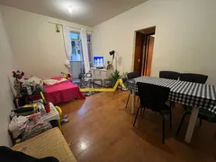 Apartamento com 2 Quartos à venda, 50m² no Sagrada Família, Belo Horizonte - Foto 1