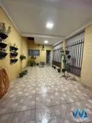 Casa com 2 Quartos à venda, 69m² no Santa Luzia, Bragança Paulista - Foto 22