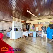 Casa com 3 Quartos à venda, 213480m² no Vila Nova Campo Grande, Campo Grande - Foto 5