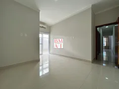 Casa de Condomínio com 3 Quartos à venda, 150m² no Jardins do Imperio, Indaiatuba - Foto 18