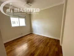 Apartamento com 3 Quartos para alugar, 129m² no Parque Prado, Campinas - Foto 27