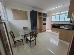 Casa com 3 Quartos para venda ou aluguel, 245m² no Boqueirão, Santos - Foto 35