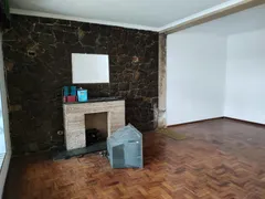 Casa com 2 Quartos à venda, 70m² no Ipiranga, São Paulo - Foto 4