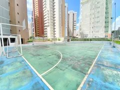 Apartamento com 4 Quartos à venda, 226m² no Meireles, Fortaleza - Foto 13