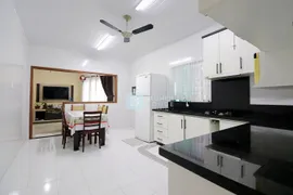 Casa com 2 Quartos à venda, 200m² no Velha Central, Blumenau - Foto 7