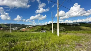 Terreno / Lote / Condomínio à venda, 250m² no Proximo Ao Centro, São Lourenço - Foto 2