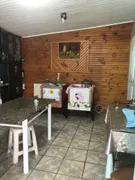 Casa de Condomínio com 3 Quartos à venda, 112m² no Curral, Ibiúna - Foto 9