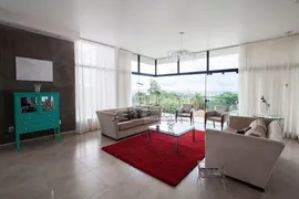 Casa de Condomínio com 3 Quartos à venda, 487m² no Jardim Sol Nascente, Sorocaba - Foto 25