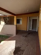 Casa com 2 Quartos à venda, 90m² no Barão Geraldo, Campinas - Foto 8