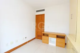 Apartamento com 3 Quartos para alugar, 120m² no Três Figueiras, Porto Alegre - Foto 9
