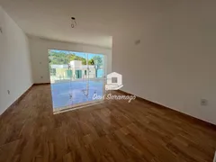 Casa de Condomínio com 4 Quartos à venda, 270m² no Maria Paula, Niterói - Foto 21