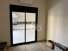 Casa de Condomínio com 3 Quartos à venda, 270m² no Cyrela Landscape Esplanada, Votorantim - Foto 13