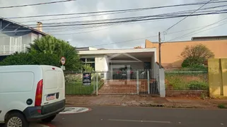 Terreno / Lote Comercial à venda, 2381m² no Centro, Londrina - Foto 3