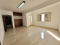 Casa com 8 Quartos à venda, 528m² no Alto, Piracicaba - Foto 12