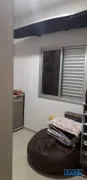 Apartamento com 3 Quartos à venda, 103m² no Vila Homero Thon, Santo André - Foto 15