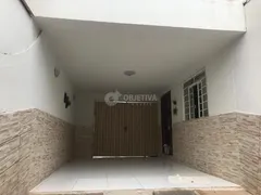 Casa com 3 Quartos à venda, 360m² no Jaraguá, Uberlândia - Foto 29