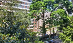 Apartamento com 3 Quartos à venda, 205m² no Santa Cecília, São Paulo - Foto 6