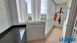 Apartamento com 2 Quartos à venda, 64m² no Belenzinho, São Paulo - Foto 26