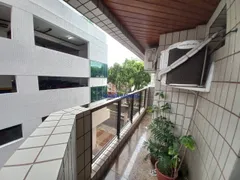 Apartamento com 3 Quartos à venda, 160m² no Gonzaga, Santos - Foto 59