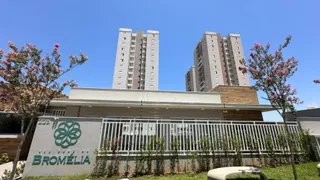 Apartamento com 2 Quartos à venda, 61m² no Jardim Saira, Sorocaba - Foto 4