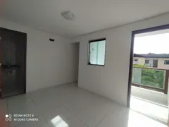 Casa de Condomínio com 3 Quartos à venda, 142m² no Guabiraba, Recife - Foto 9