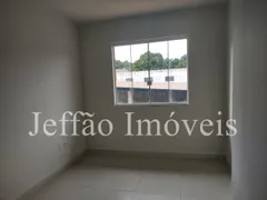 Casa com 2 Quartos à venda, 73m² no Padre Josino, Volta Redonda - Foto 16