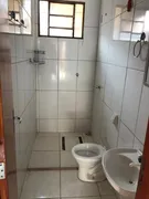 Terreno / Lote / Condomínio à venda, 2000m² no Jardim Bela Vista, Goiânia - Foto 12