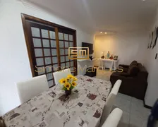 Apartamento com 2 Quartos à venda, 59m² no Vila Aurora, São Paulo - Foto 1