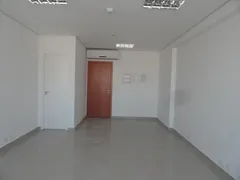 Conjunto Comercial / Sala para alugar, 42m² no Tamboré, Barueri - Foto 14