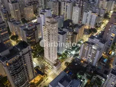 Apartamento com 3 Quartos à venda, 201m² no Jardim Paulista, São Paulo - Foto 2