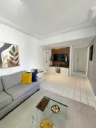 Apartamento com 3 Quartos à venda, 104m² no Boa Viagem, Recife - Foto 4