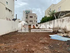 Terreno / Lote / Condomínio à venda, 300m² no Tabajaras, Uberlândia - Foto 3