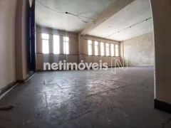 Loja / Salão / Ponto Comercial para alugar, 580m² no Barro Preto, Belo Horizonte - Foto 5