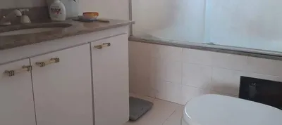 Apartamento com 4 Quartos à venda, 137m² no Jardim Marajoara, São Paulo - Foto 14