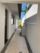 Casa de Condomínio com 3 Quartos à venda, 220m² no Reserva Santa Rosa, Itatiba - Foto 6